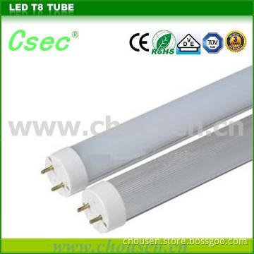 Shelf Light VDE Certificate, 1200mm 22W Led Light Tube,